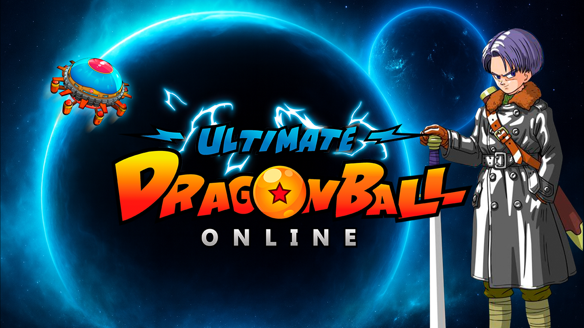 Downloads – Ultimate Dragon Ball Online - The Ultimate Dragon Ball ...